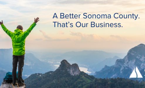 Summit State Bank Santa Rosa