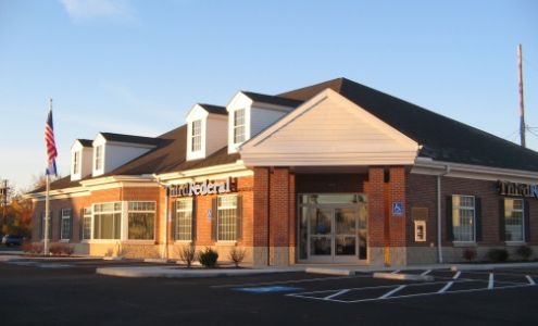 Third Federal Savings & Loan Parma