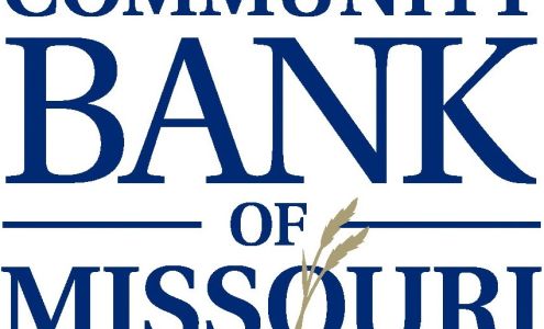 Community Bank of Missouri