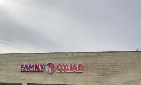 Family Dollar