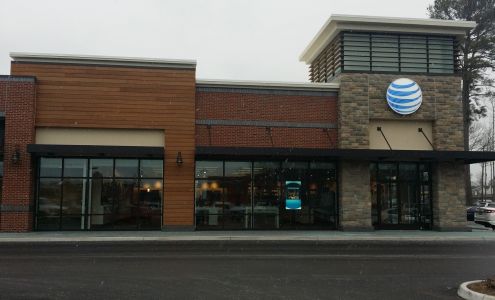 AT&T Store