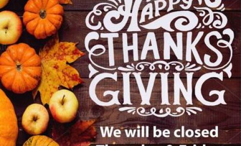 BCM Federal Credit Union