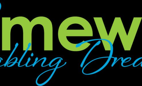 PrimeWay Federal Credit Union - TMH Retail Center