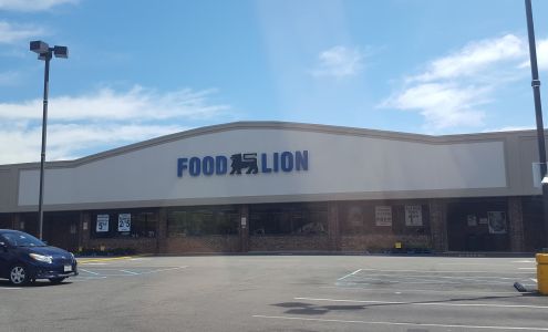 Food Lion