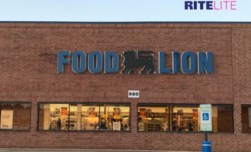 Food Lion