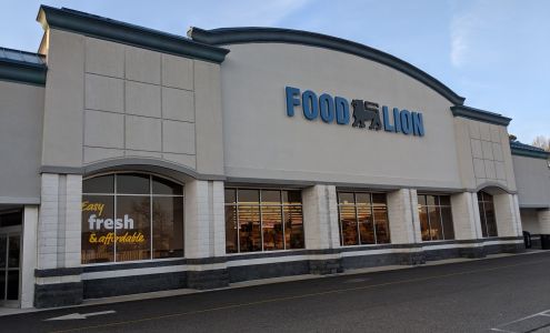 Food Lion