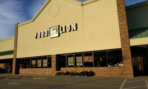 Food Lion