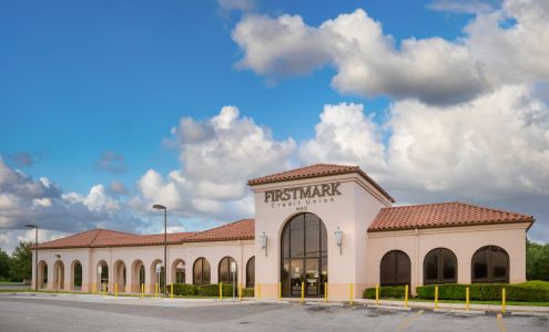 Firstmark Credit Union