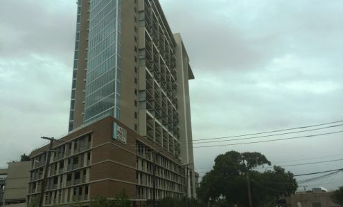 Brazos National Bank