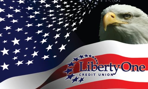 LibertyOne Credit Union