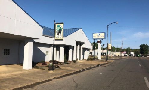 First State Bank Gurdon Gurdon