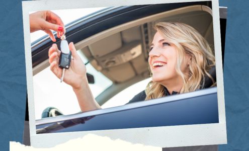 Texas Telcom Credit Union