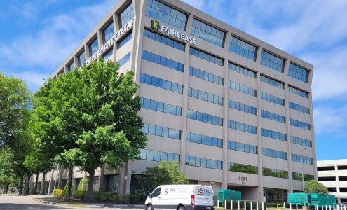 Credit Union of Texas