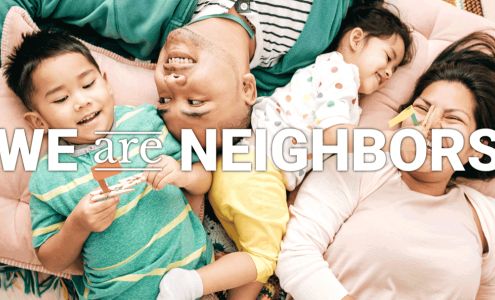 Neighborhood Credit Union