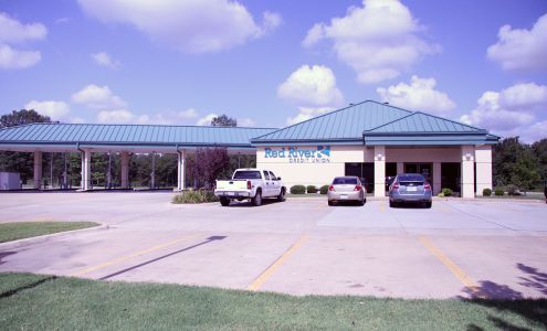 Red River Credit Union