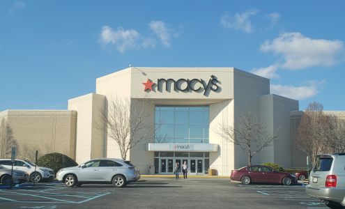 Macy's