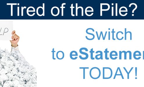 Diamond Bank Hot Springs