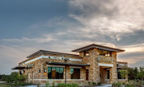 United Heritage Credit Union