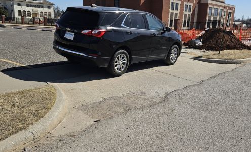 Rock Island Credit Union