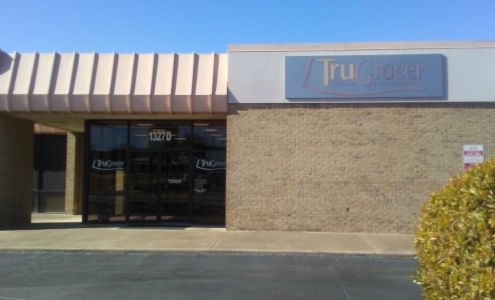 TruGrocer Federal Credit Union