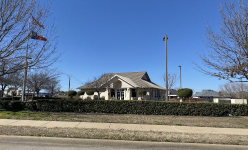 Members Credit Union