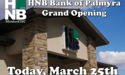 HNB Bank