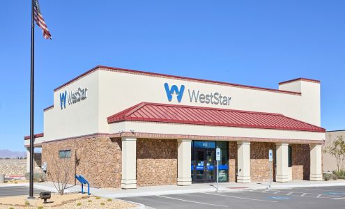 WestStar