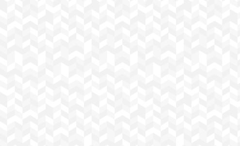 Mill City a Division of City & County Credit Union - Hannibal