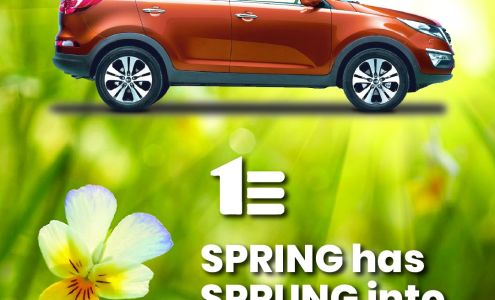 One Source Federal Credit Union