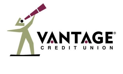 Vantage Credit Union