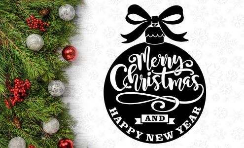 Subiaco Federal Credit Union