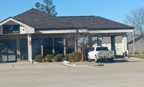 Bank of La Plata La Plata