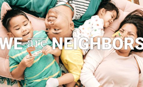 Neighborhood Credit Union