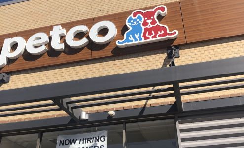 Petco