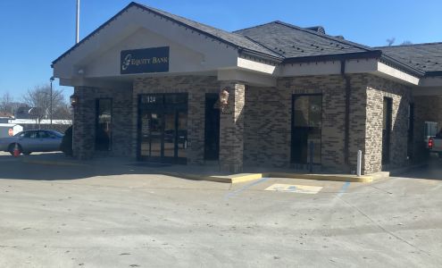 Bank of Memphis Memphis