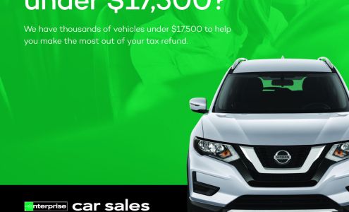 Ravenswood Federal Credit Union Ravenswood