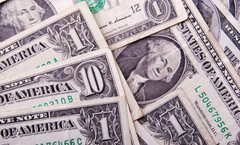 Bank of New Cambria New Cambria