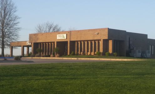 Regional Missouri Bank Marceline