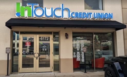InTouch Credit Union