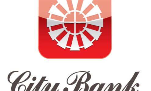 City Bank