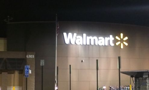 Walmart Pharmacy