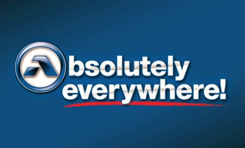 Amarillo National Bank - Wire Transfers