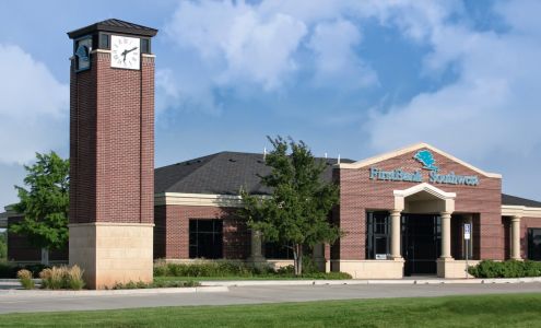 FirstBank Southwest - Gem Lake Banking Center