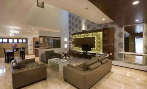 First Convenience Bank