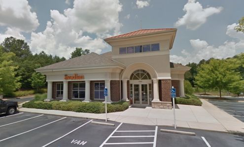 Avadian Credit Union