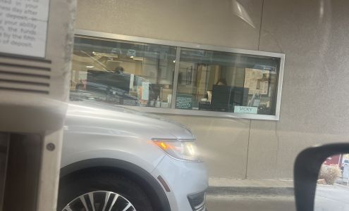 Access Community Credit Union