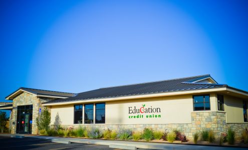 Education Credit Union - 45th