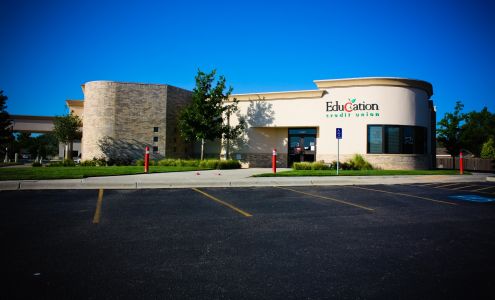 Education Credit Union - Hillside