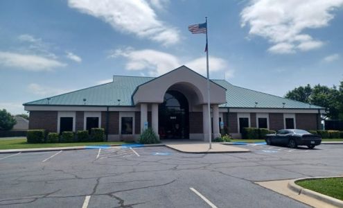 Access Community Credit Union