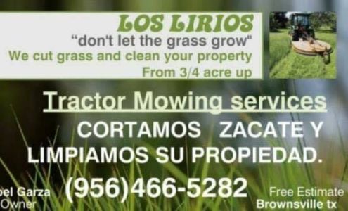 Security First Federal Credit Union